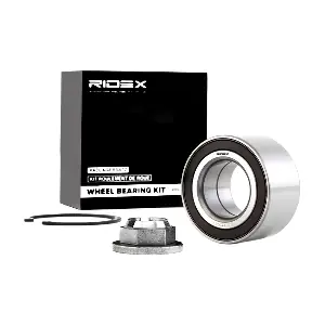 654W0087 RIDEX