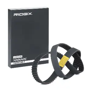 RIDEX 306T0116