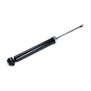 RIDEX 854S1052 Амортизатор