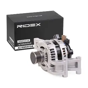 RIDEX 4G0190