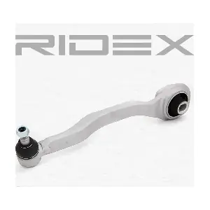 273C0021 RIDEX