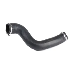 RIDEX 3314C0417