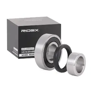 654W0356 RIDEX