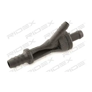 1305C0012 RIDEX