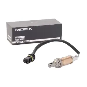 3922L0644 RIDEX