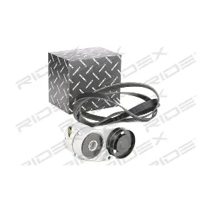 542R0181 RIDEX