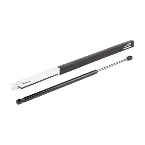 219G0427 RIDEX