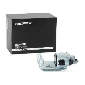 78B0684 RIDEX