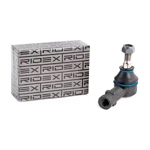 RIDEX 914T0034