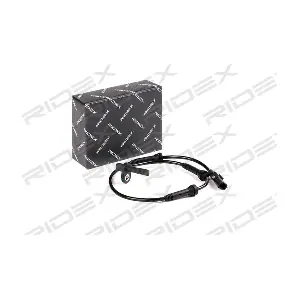 RIDEX 412W0695