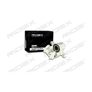 RIDEX 78B0105