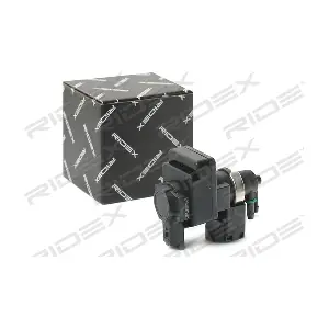 3553P0035 RIDEX