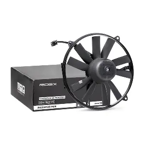 508R0118 RIDEX