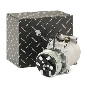RIDEX 447K0183