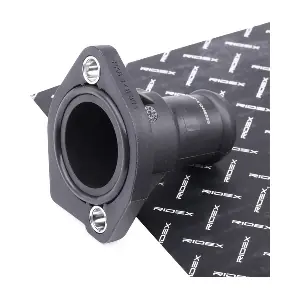 3219C0002 RIDEX