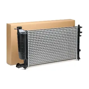 470R0279 RIDEX