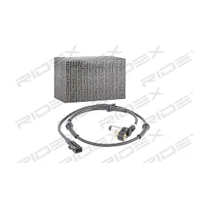 412W0228 RIDEX