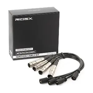685I0112 RIDEX