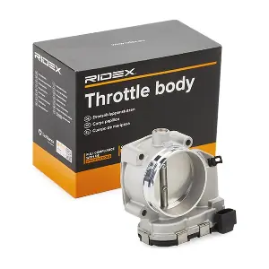 158T0079 RIDEX