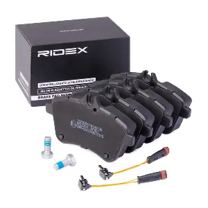 RIDEX 402B1427
