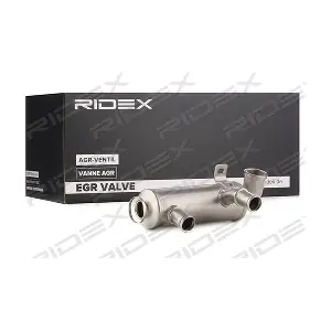 RIDEX 4032C0008