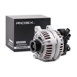 4G1342 RIDEX