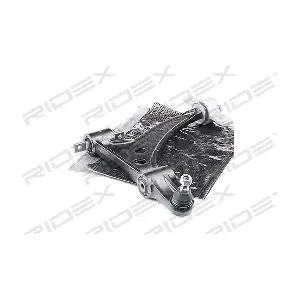 273C0823 RIDEX