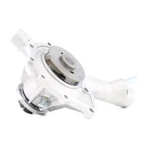 RIDEX 1260W0010