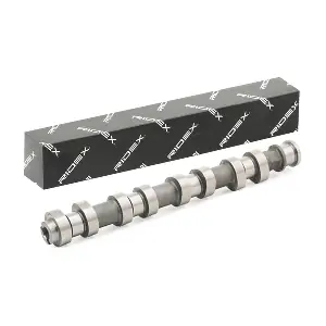566C0080 RIDEX