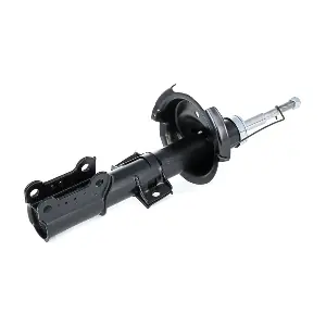 854S0187 RIDEX