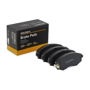 RIDEX 402B0048
