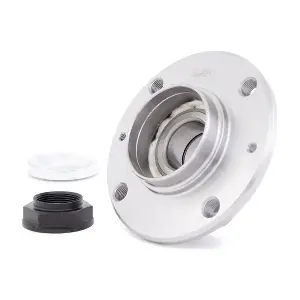 RIDEX 654W0271