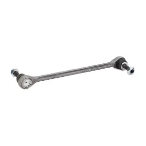 RIDEX 3229S0734