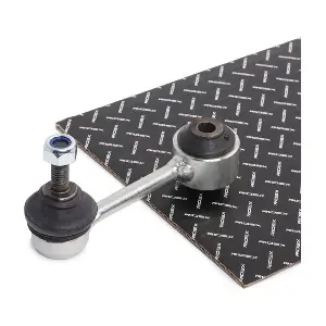 3229S0511 RIDEX
