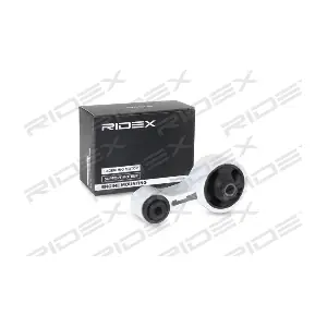 247E0301 RIDEX