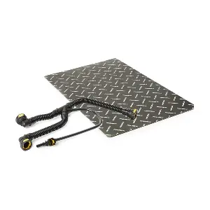 1600H16000043 RIDEX