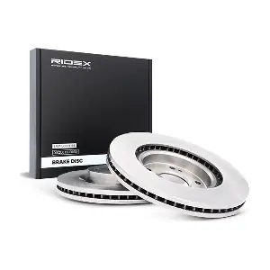 82B0150 RIDEX