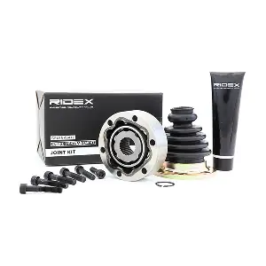 RIDEX 5J0034