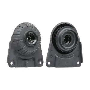 1180S0872 RIDEX