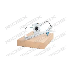 1561W0310 RIDEX