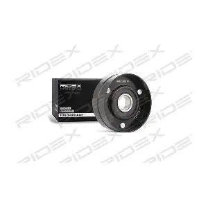 RIDEX 312D0014