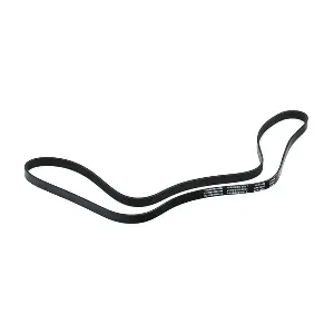 305P0132 RIDEX