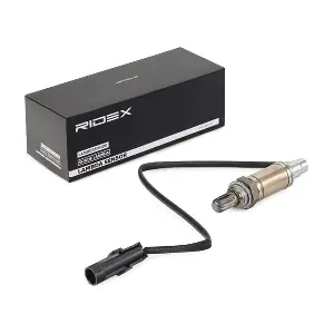 RIDEX 3922L0552