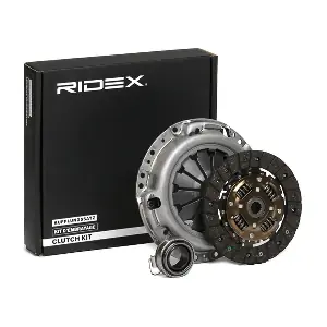 RIDEX 479C3025