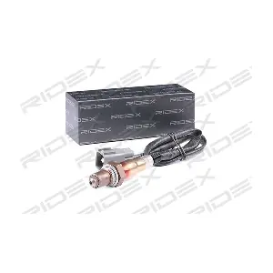 RIDEX 3922L0138