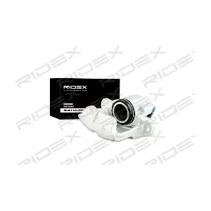78B0246 RIDEX