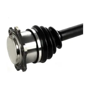 13D0073 RIDEX