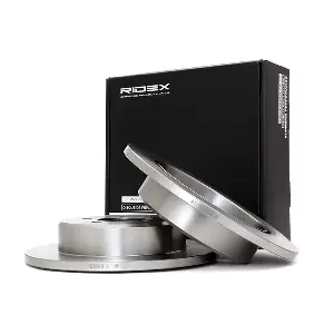 82B0148 RIDEX