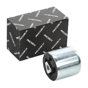 251T0187 RIDEX
