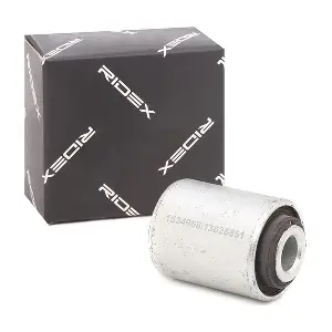 RIDEX 251T0220